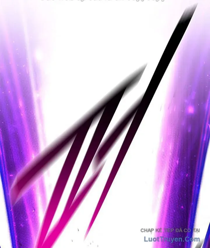 Ma Vương 18+ Chapter 34 - Trang 4