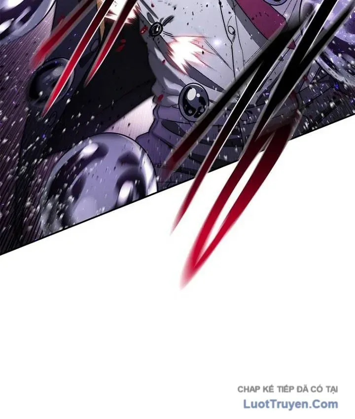 Ma Vương 18+ Chapter 34 - Trang 41