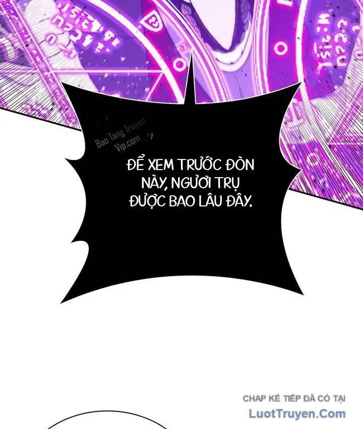 Ma Vương 18+ Chapter 34 - Trang 43