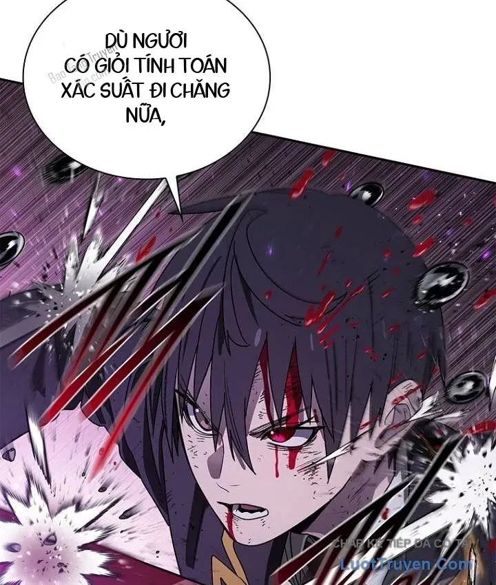 Ma Vương 18+ Chapter 34 - Trang 44