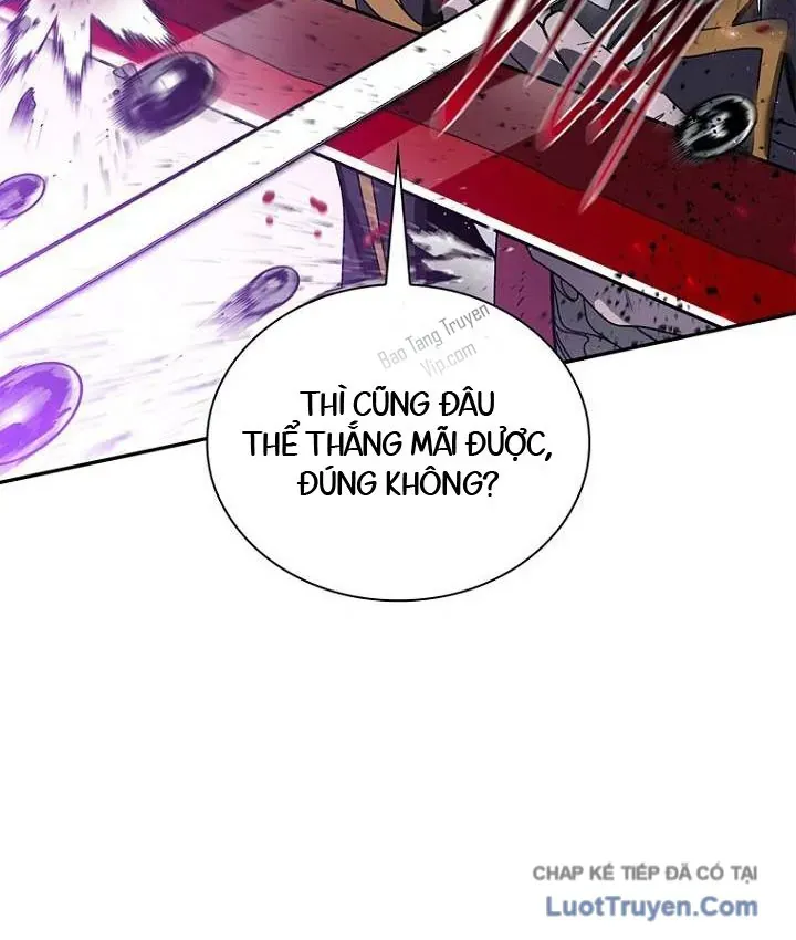 Ma Vương 18+ Chapter 34 - Trang 45