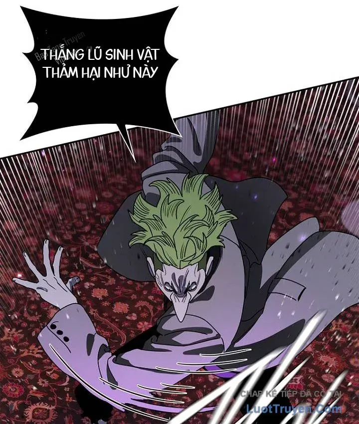 Ma Vương 18+ Chapter 34 - Trang 46