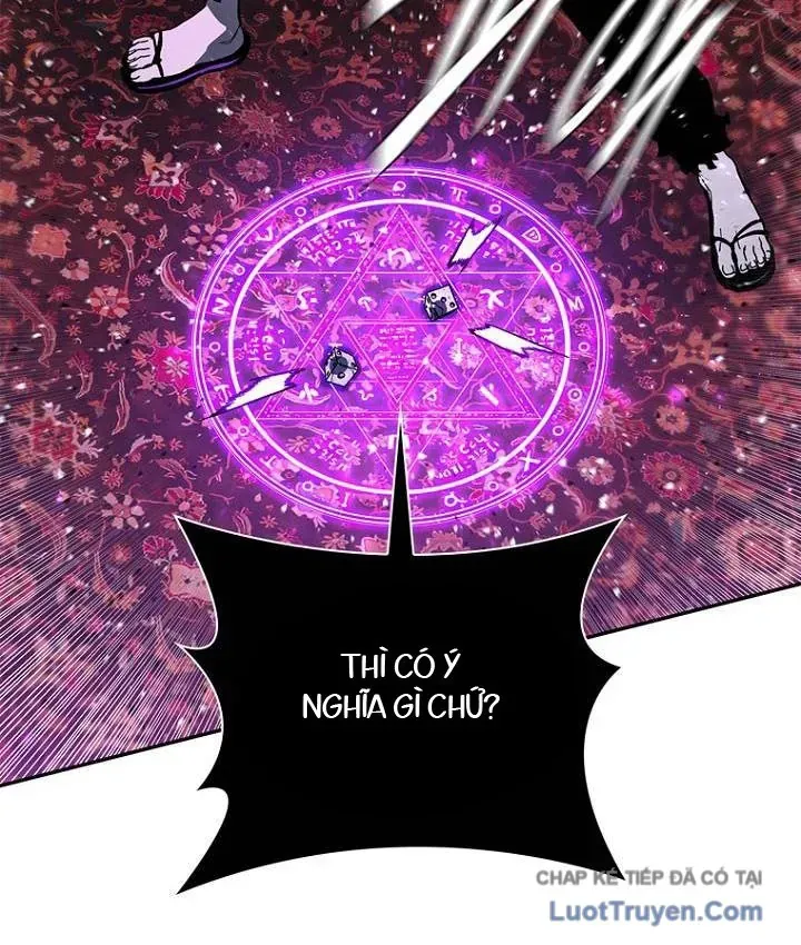 Ma Vương 18+ Chapter 34 - Trang 47