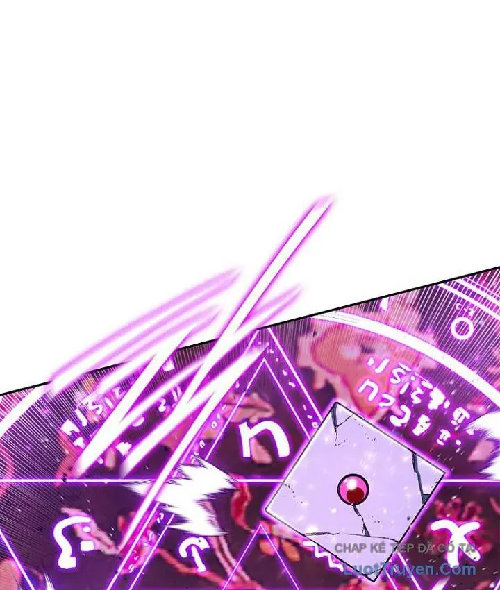 Ma Vương 18+ Chapter 34 - Trang 48