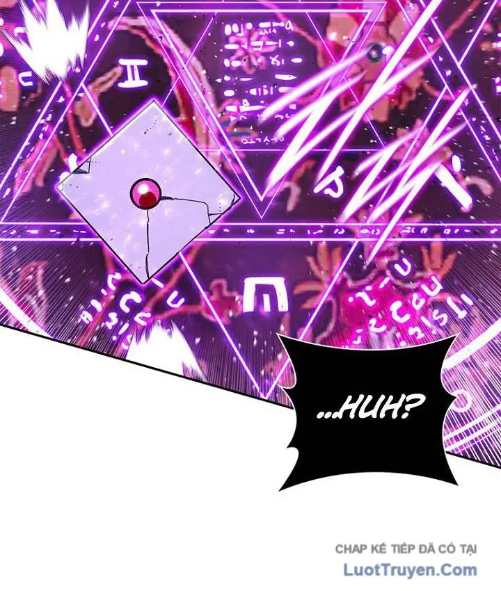 Ma Vương 18+ Chapter 34 - Trang 49