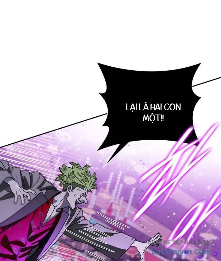 Ma Vương 18+ Chapter 34 - Trang 50
