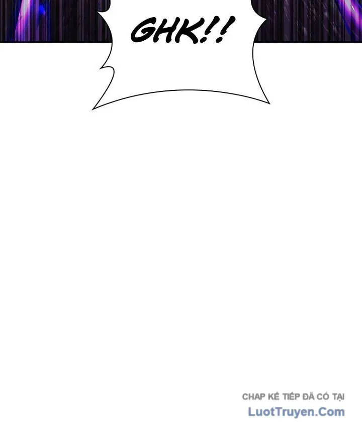 Ma Vương 18+ Chapter 34 - Trang 7