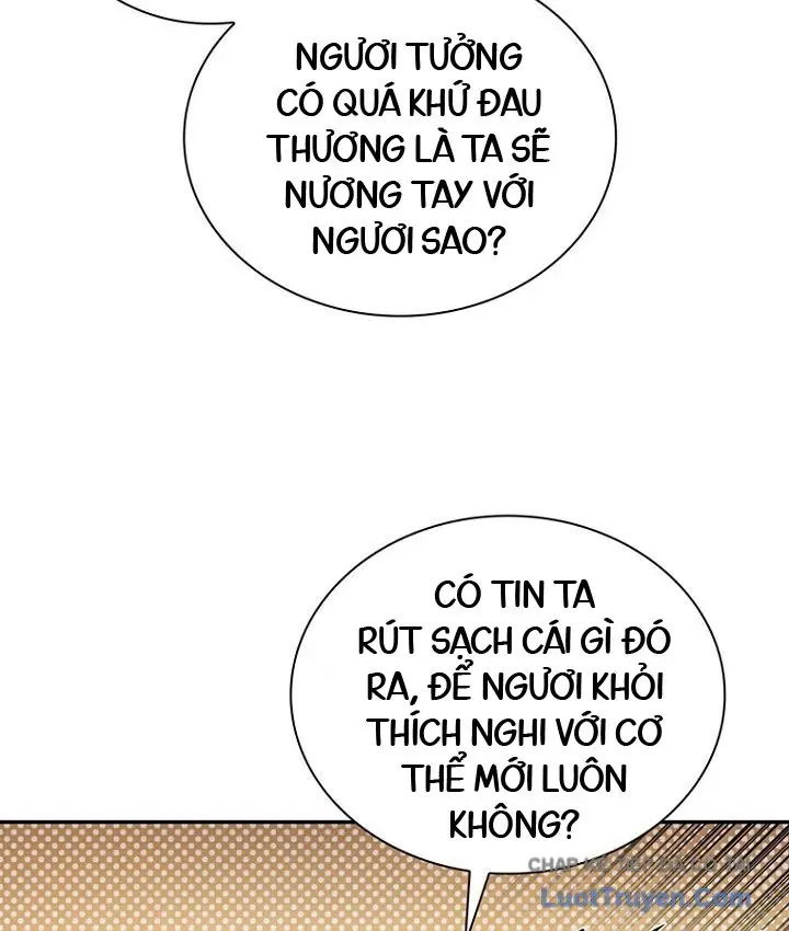 Ma Vương 18+ Chapter 35 - Trang 11