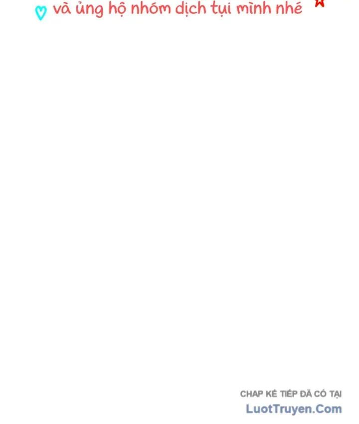 Ma Vương 18+ Chapter 35 - Trang 14