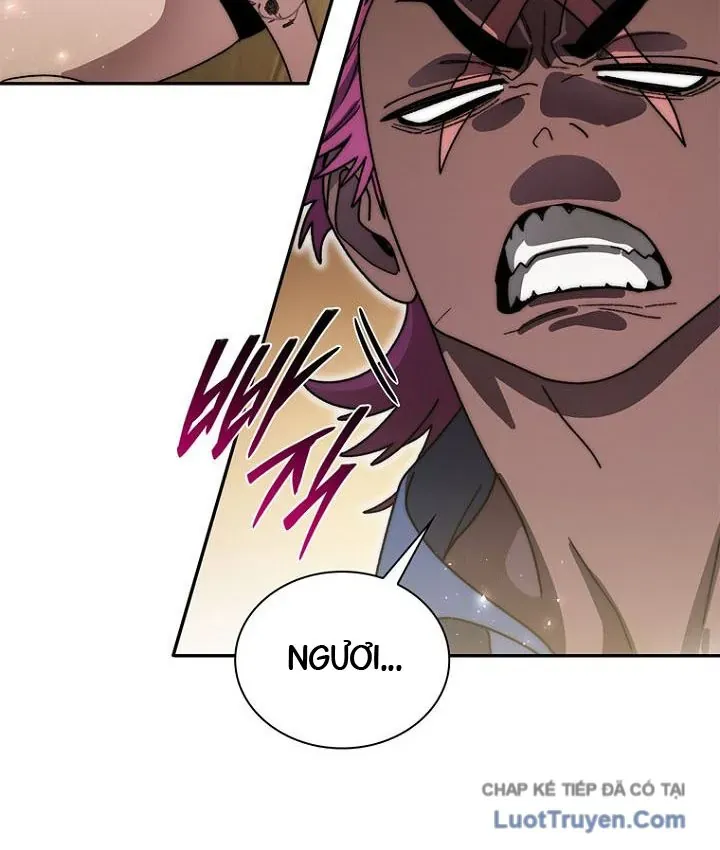 Ma Vương 18+ Chapter 35 - Trang 16