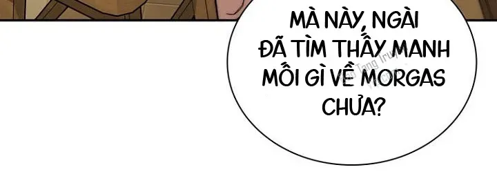 Ma Vương 18+ Chapter 35 - Trang 21