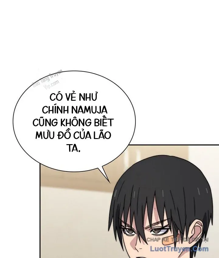 Ma Vương 18+ Chapter 35 - Trang 22
