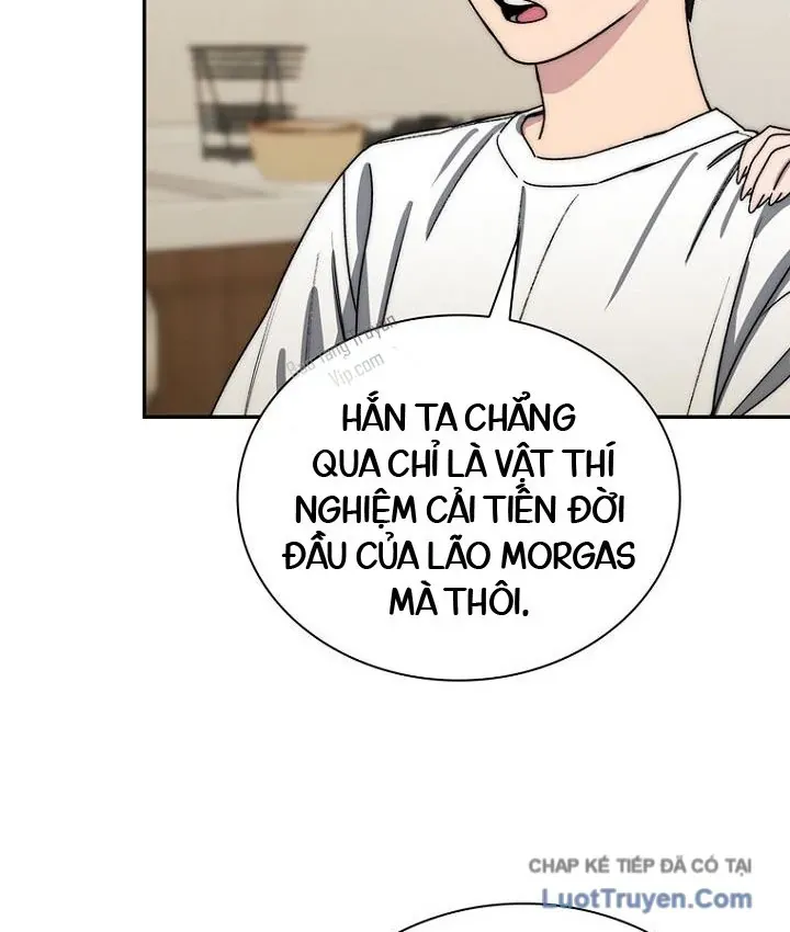 Ma Vương 18+ Chapter 35 - Trang 23