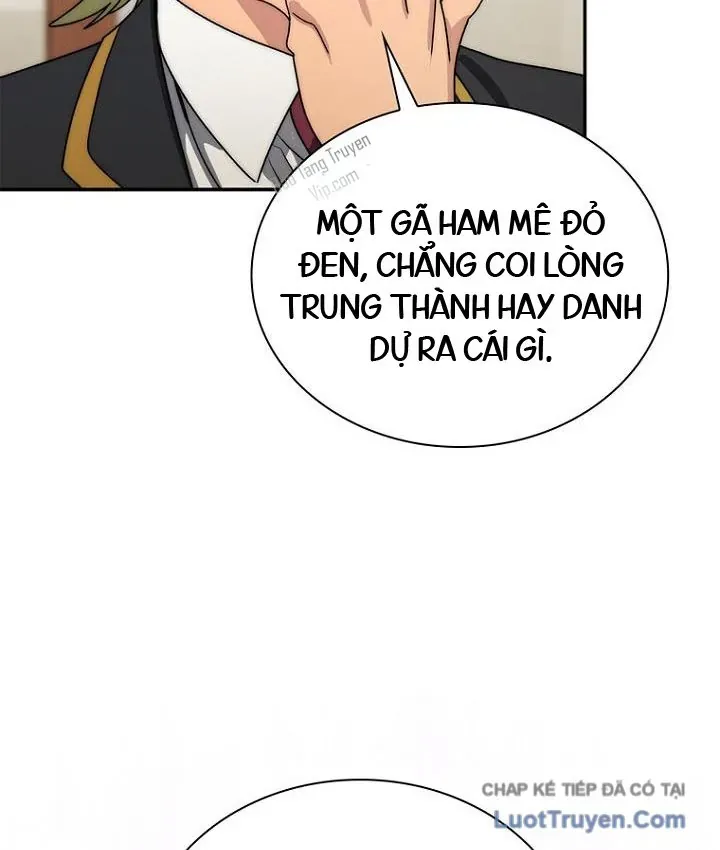 Ma Vương 18+ Chapter 35 - Trang 25