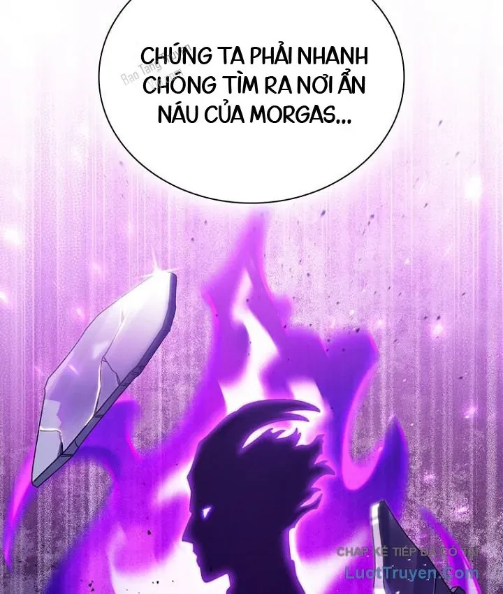 Ma Vương 18+ Chapter 35 - Trang 26