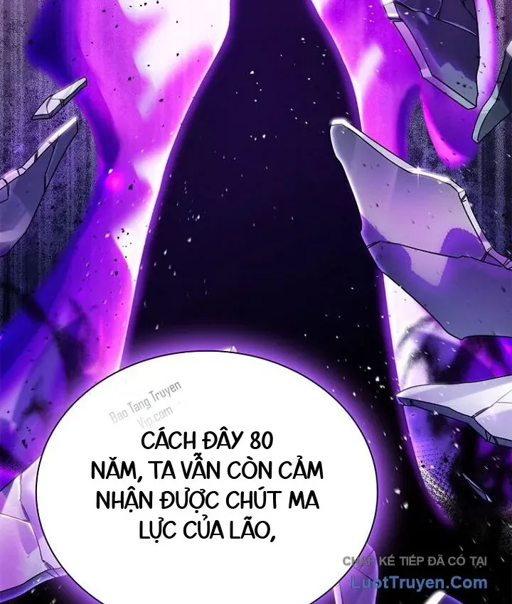 Ma Vương 18+ Chapter 35 - Trang 27