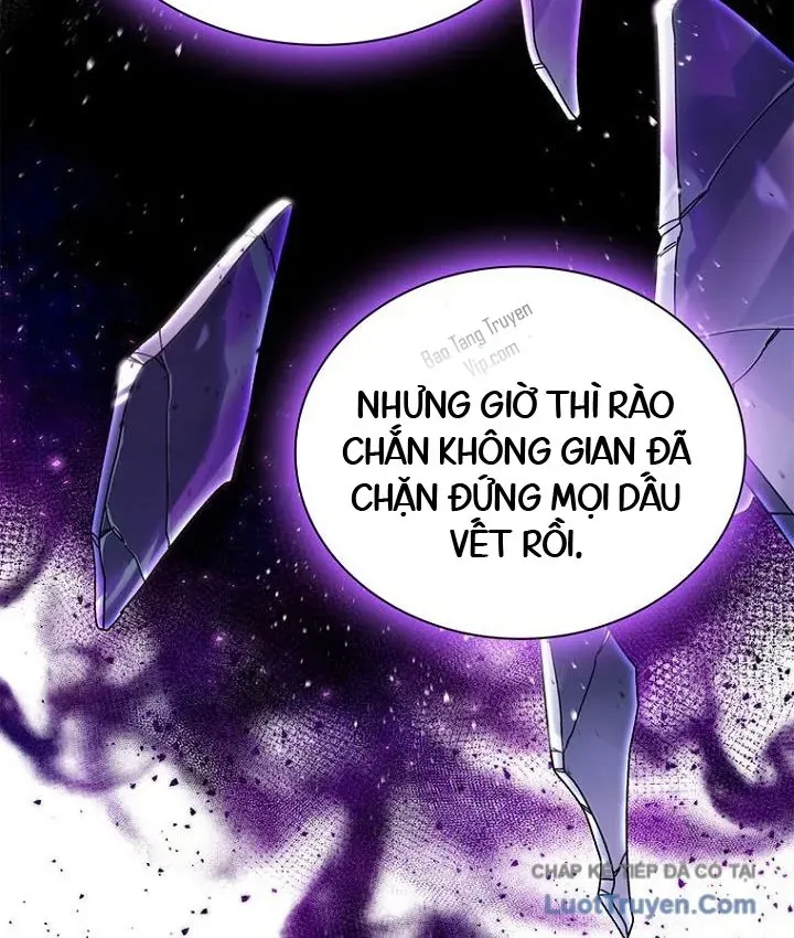 Ma Vương 18+ Chapter 35 - Trang 28