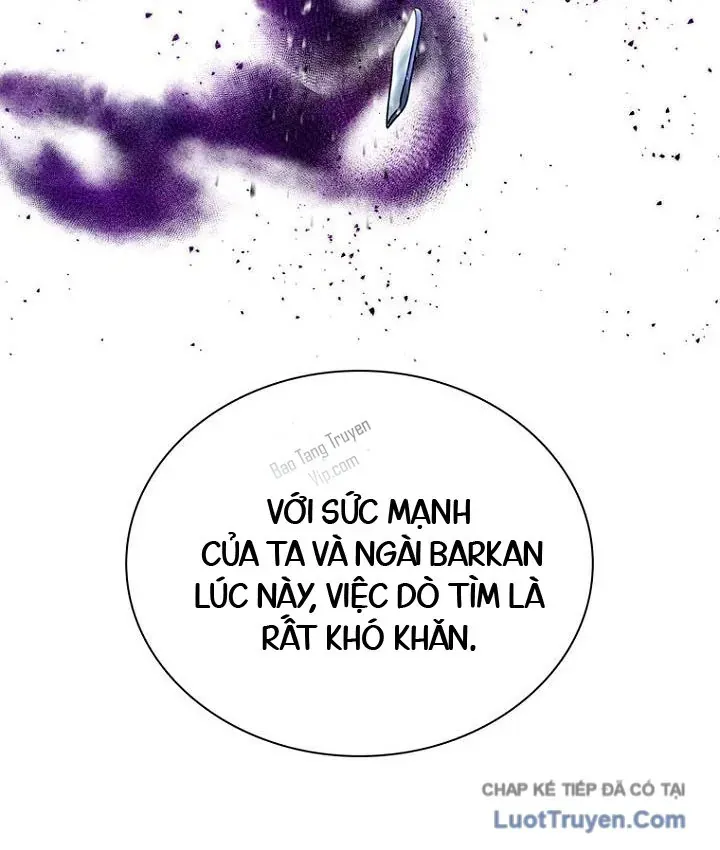Ma Vương 18+ Chapter 35 - Trang 29