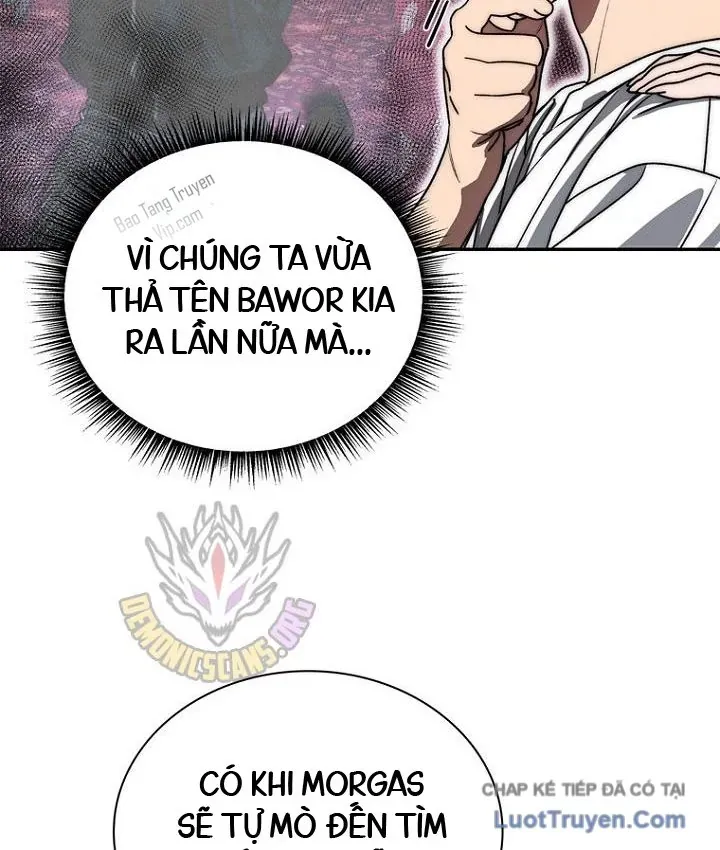 Ma Vương 18+ Chapter 35 - Trang 31