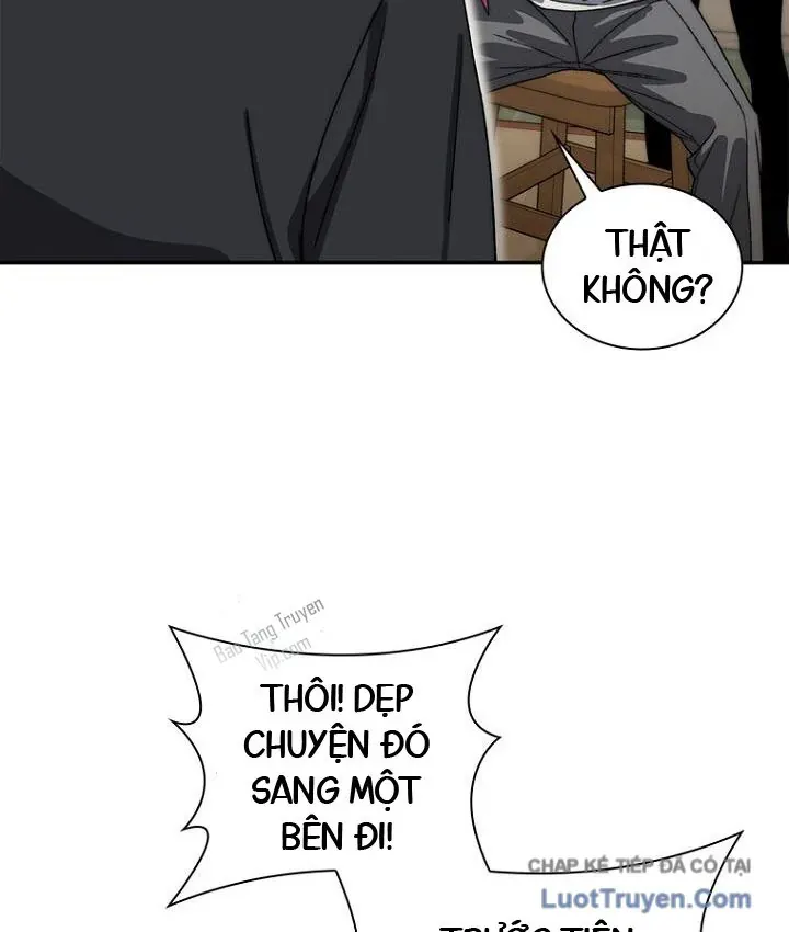 Ma Vương 18+ Chapter 35 - Trang 33