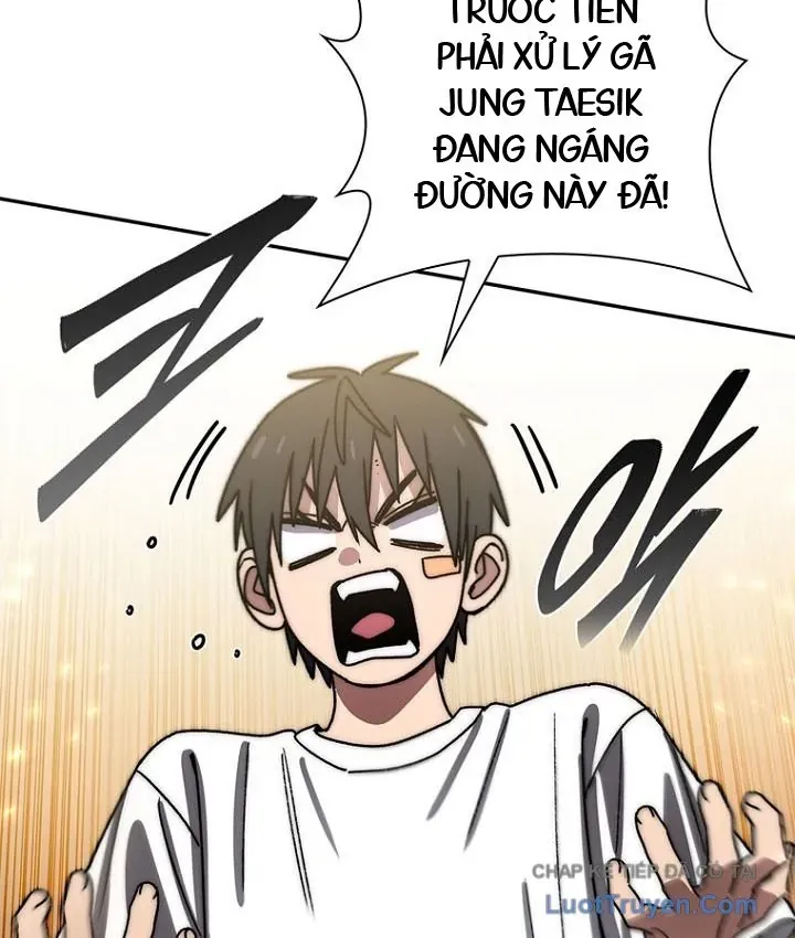 Ma Vương 18+ Chapter 35 - Trang 34