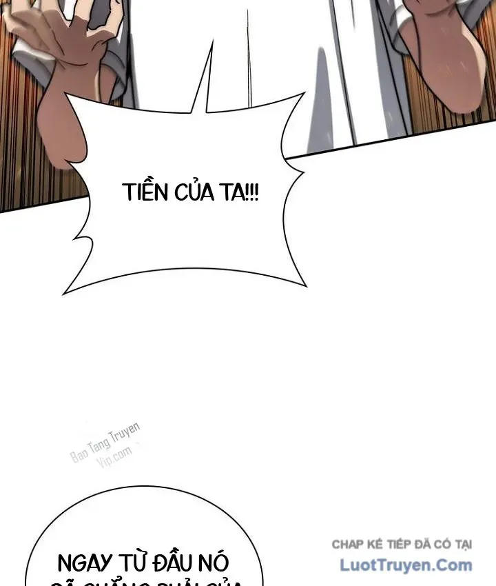 Ma Vương 18+ Chapter 35 - Trang 35