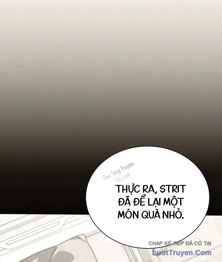 Ma Vương 18+ Chapter 35 - Trang 37