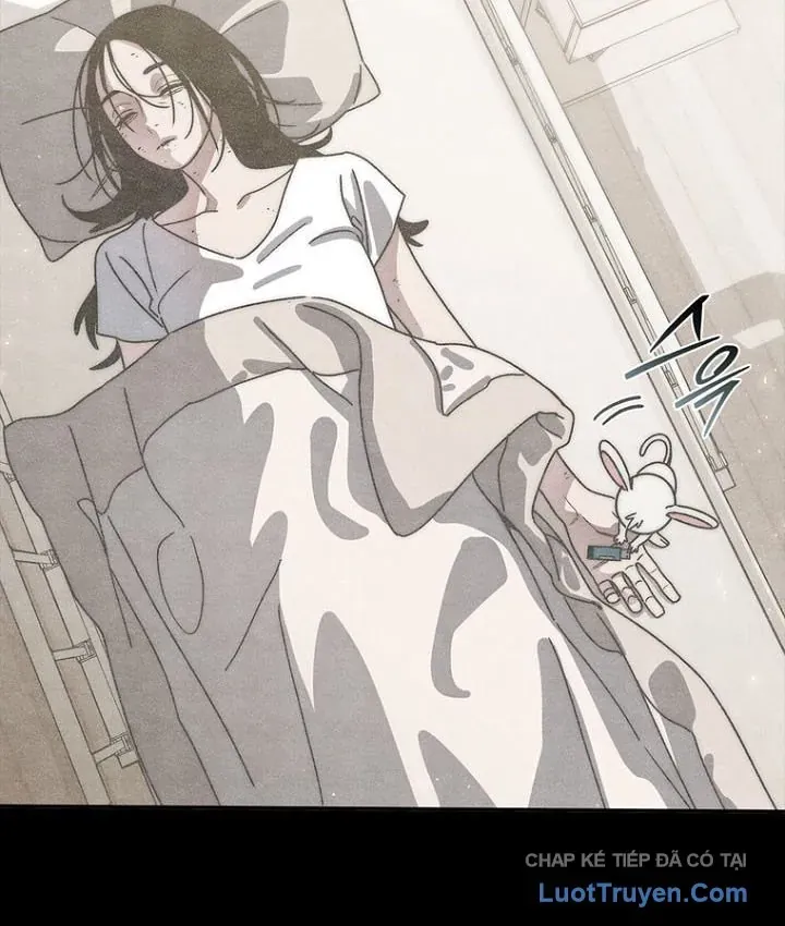 Ma Vương 18+ Chapter 35 - Trang 38