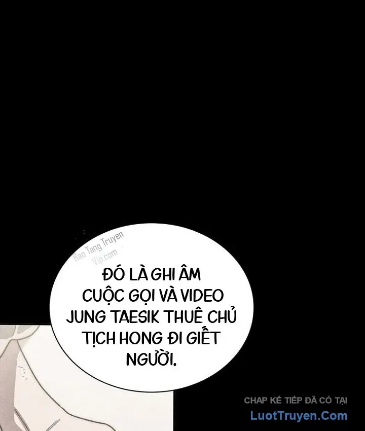 Ma Vương 18+ Chapter 35 - Trang 39