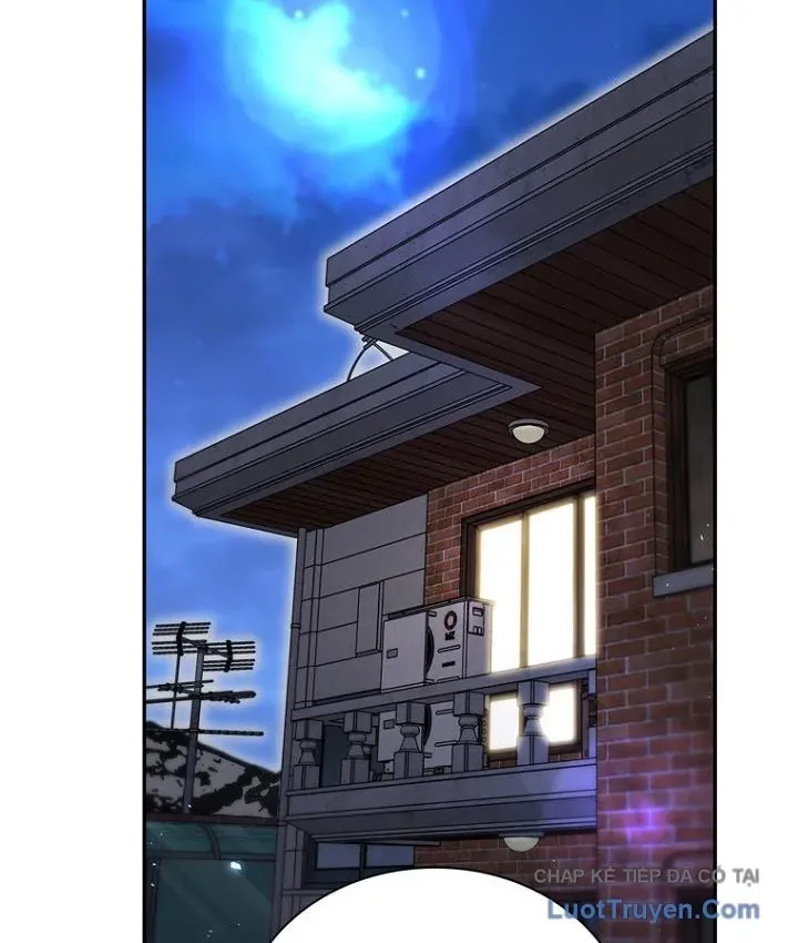 Ma Vương 18+ Chapter 35 - Trang 4