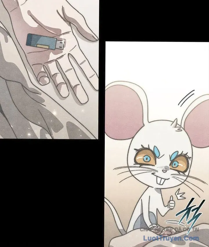 Ma Vương 18+ Chapter 35 - Trang 40