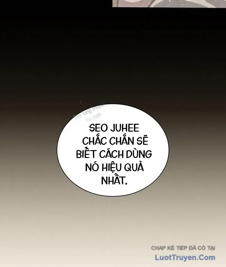Ma Vương 18+ Chapter 35 - Trang 41