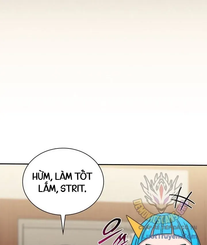 Ma Vương 18+ Chapter 35 - Trang 42