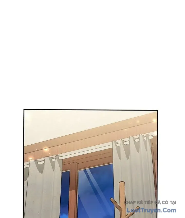 Ma Vương 18+ Chapter 35 - Trang 44