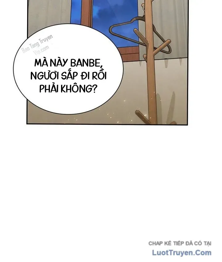 Ma Vương 18+ Chapter 35 - Trang 45