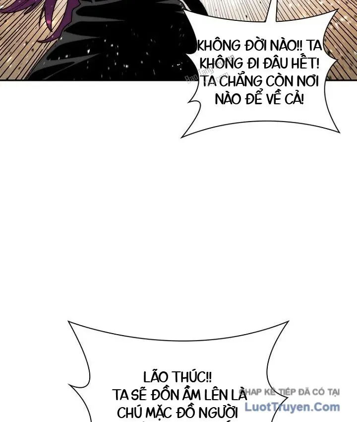 Ma Vương 18+ Chapter 35 - Trang 49