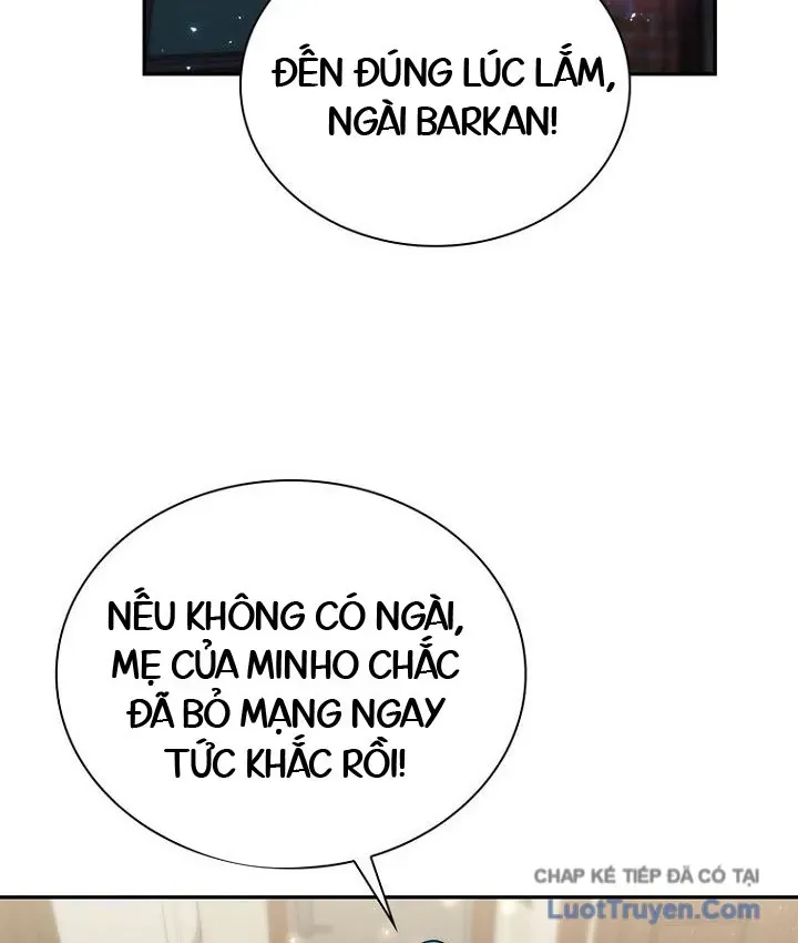 Ma Vương 18+ Chapter 35 - Trang 5
