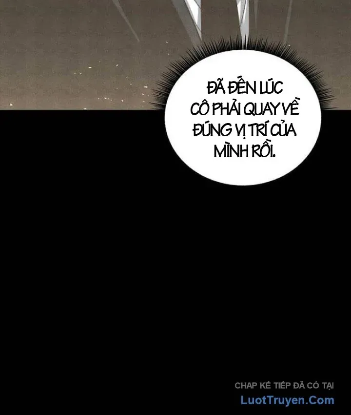 Ma Vương 18+ Chapter 36 - Trang 10