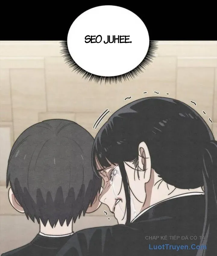 Ma Vương 18+ Chapter 36 - Trang 11