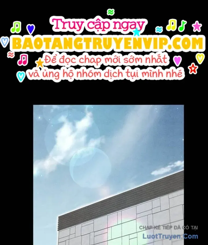 Ma Vương 18+ Chapter 36 - Trang 13