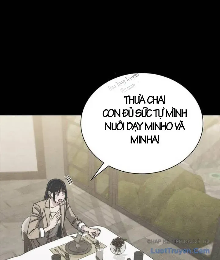 Ma Vương 18+ Chapter 36 - Trang 15