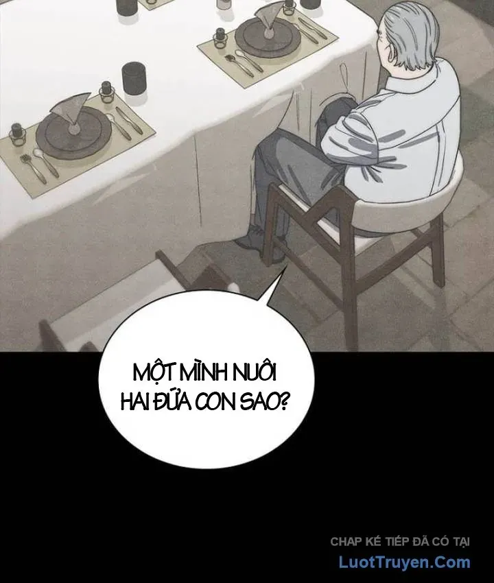 Ma Vương 18+ Chapter 36 - Trang 16