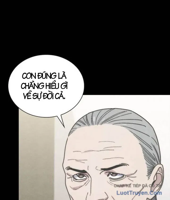 Ma Vương 18+ Chapter 36 - Trang 17