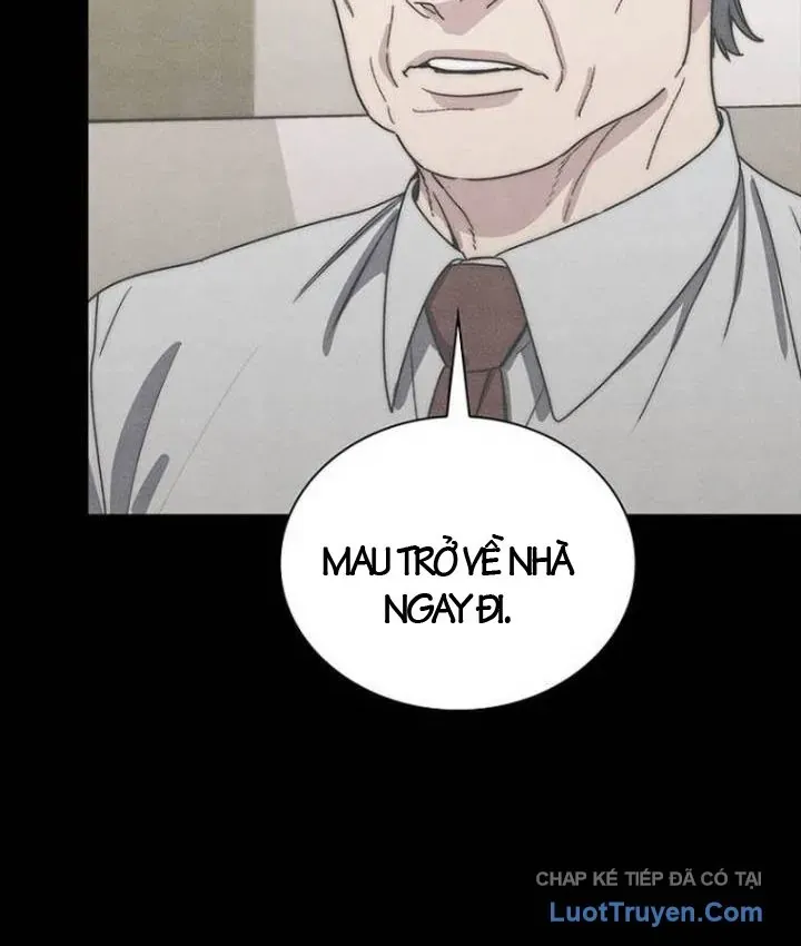 Ma Vương 18+ Chapter 36 - Trang 18