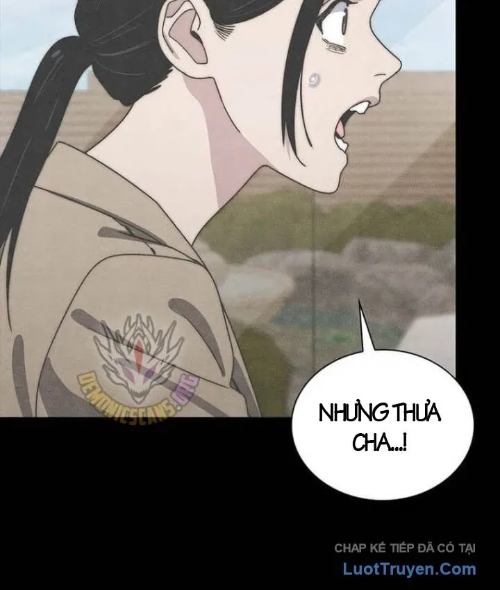 Ma Vương 18+ Chapter 36 - Trang 20