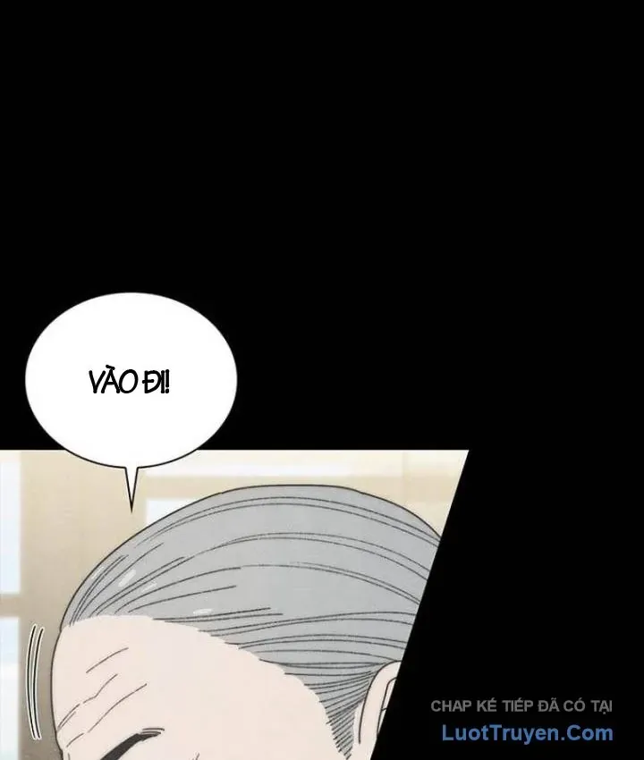 Ma Vương 18+ Chapter 36 - Trang 21