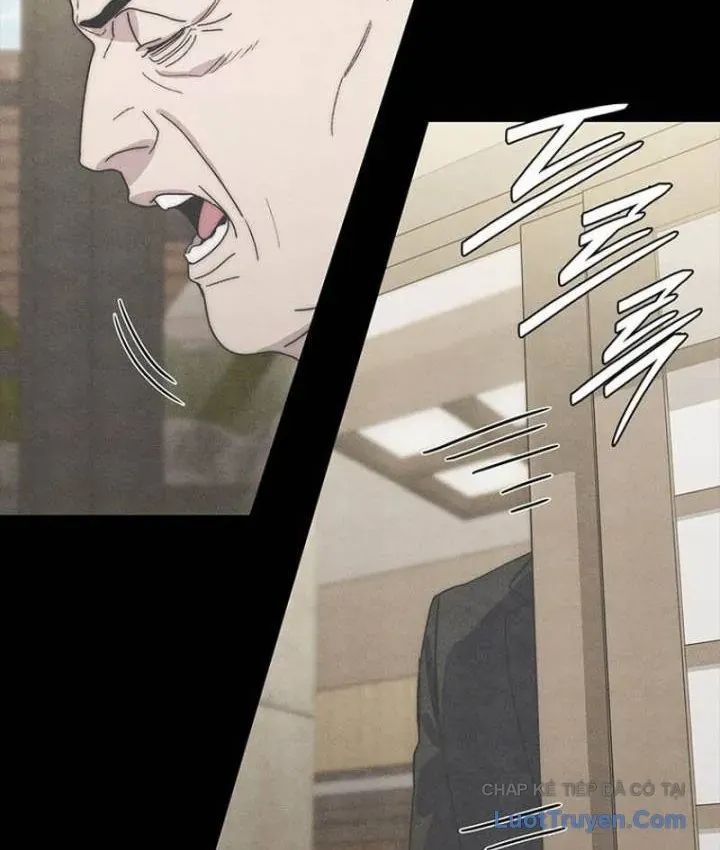 Ma Vương 18+ Chapter 36 - Trang 22