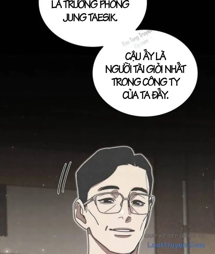 Ma Vương 18+ Chapter 36 - Trang 24