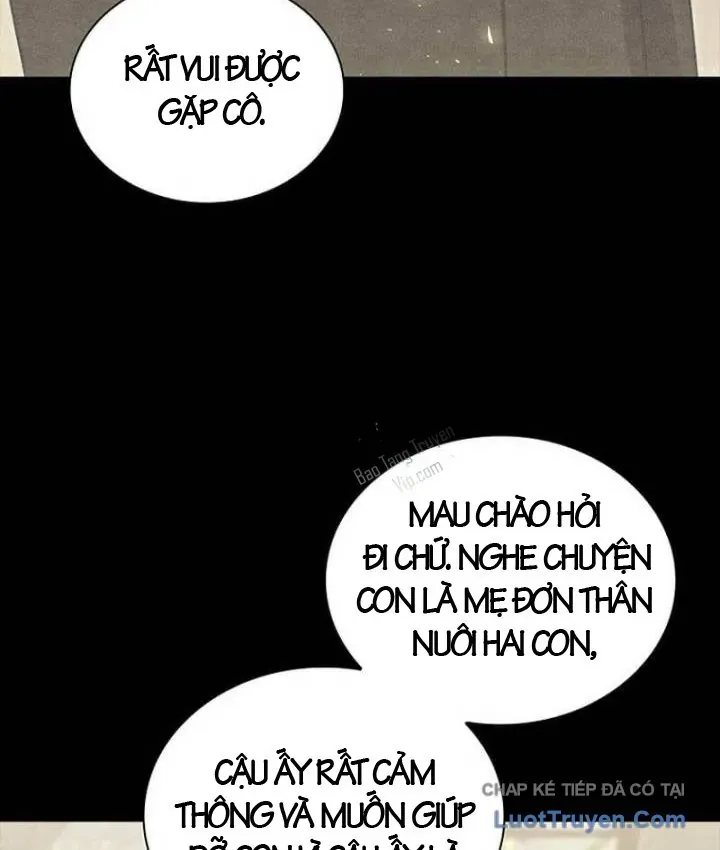 Ma Vương 18+ Chapter 36 - Trang 26