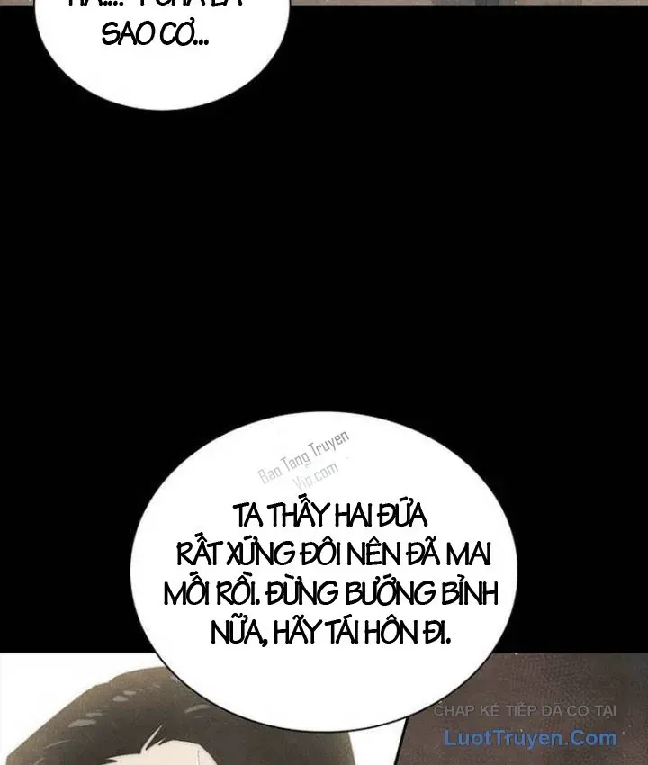 Ma Vương 18+ Chapter 36 - Trang 28